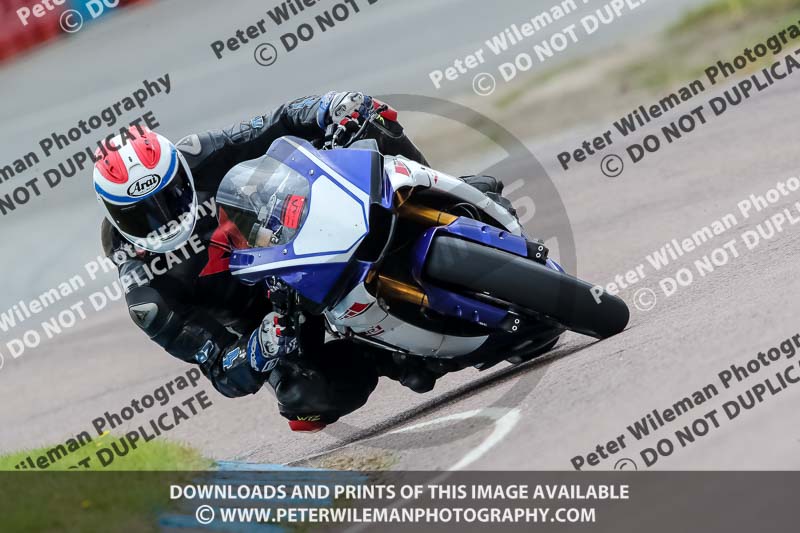 enduro digital images;event digital images;eventdigitalimages;lydden hill;lydden no limits trackday;lydden photographs;lydden trackday photographs;no limits trackdays;peter wileman photography;racing digital images;trackday digital images;trackday photos